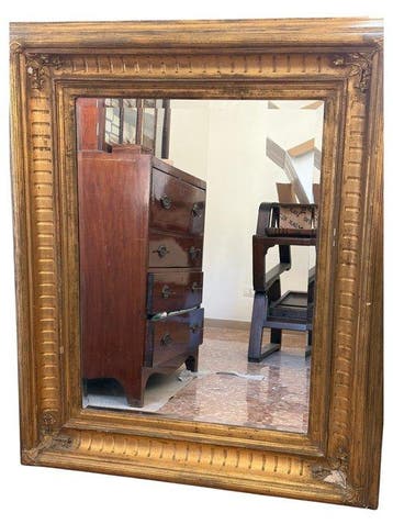 Italian or Austro-Hungarian area, mid-19th century (circa