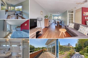 Te huur: Huis Broek in Voorburg, Voorburg, Zuid-Holland