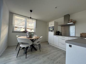 Te huur: Appartement Lindenlaan in Valkenburg, Valkenburg, Limburg, Appartement