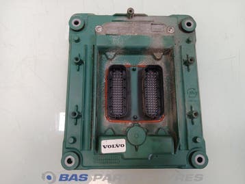 Motormanagement ECU Volvo 21900541, Ophalen, Gebruikt, Volvo, Overige Auto-onderdelen