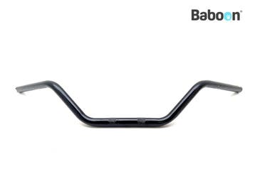 Stuur Harley-Davidson HD Flanders, Verzenden, Gebruikt