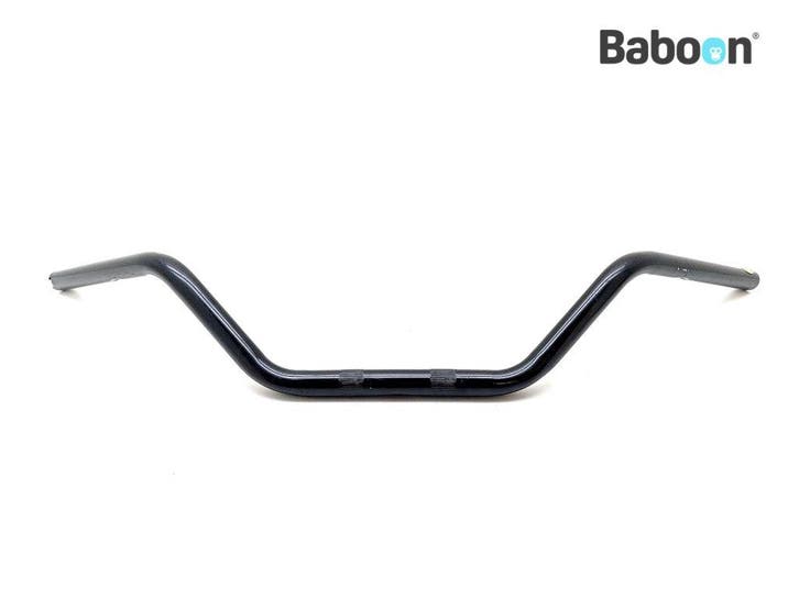 Stuur Harley-Davidson HD Flanders, Motoren, Onderdelen | Harley-Davidson, Gebruikt, Verzenden