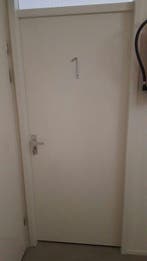 Te huur: Kamer Kanunnikensteeg in Oirschot