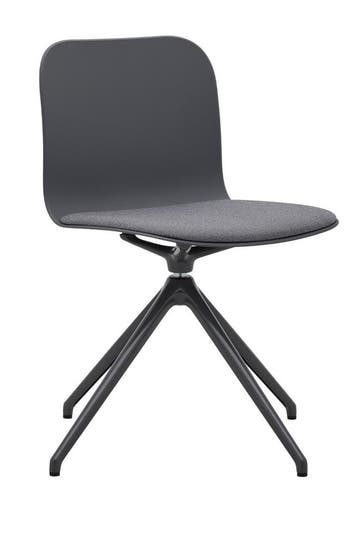 Rim Lambda stoel, model LA4002.03, Vergader- of Presentatieruimte, Ophalen of Verzenden, Nieuw in verpakking, Stoel