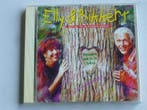 Elly & Rikkert - Bewaar het in je Hart, Cd's en Dvd's, Cd's | Kinderen en Jeugd, Ophalen of Verzenden, Zo goed als nieuw