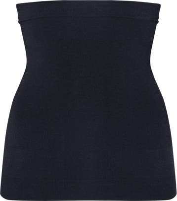 MAGIC Bodyfashion Waistnipper  - L - Zwart Vrouwen, Verzenden