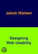 Designing Web Usability 9781562058104, Boeken, Informatica en Computer, Zo goed als nieuw