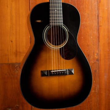 Eastman E10P SB Parlor, Ophalen of Verzenden, Nieuw