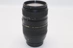 Tamron AF 4-5,6/70-300mm Di LD Macro Cameralens, Nieuw