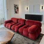 GEZOCHT: BB Italia Camaleonda - Directe Inkoop, Zo goed als nieuw