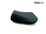 Buddy Seat Voor Suzuki GSX R 750 2004-2005 (GSXR750 K4/K5), Verzenden, Gebruikt