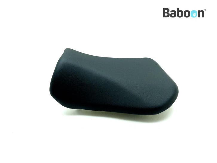 Buddy Seat Voor Suzuki GSX R 750 2004-2005 (GSXR750 K4/K5), Motoren, Onderdelen | Suzuki, Gebruikt, Verzenden