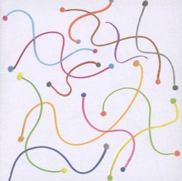 Motion Sickness - CD, Verzenden, Nieuw in verpakking
