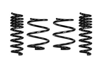 Eibach 2022+ BMW M240i (G42) X-Drive Pro-Kit Lowering, Ophalen of Verzenden, Nieuw