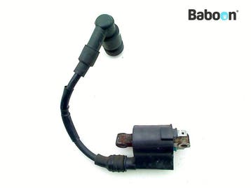Bobine Honda SH 125 ANC i Mode 2017-2019 JF71A, Verzenden, Gebruikt