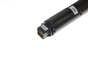 VanMoof cartridge reparatie S3/X3, Ophalen of Verzenden, Nieuw
