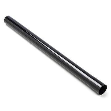 Universele Stofzuiger Stang PVC Zwart | 50, 123schoon, Witgoed en Apparatuur, Stofzuigers, Verzenden, Nieuw