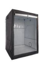 Phantom Deluxe Grow Tent – Large Series, Nieuw