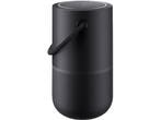 Bose Portable Home Speaker - Draagbare Bluetooth-speaker -, Audio, Tv en Foto, Luidsprekers, Verzenden, Zo goed als nieuw, Bose