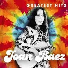 JOAN BAEZ - GREATEST HITS (LP), Cd's en Dvd's, Vinyl | Pop, Verzenden