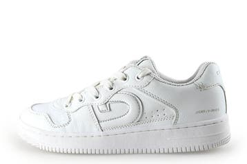 Cruyff Sneakers in maat 37 Wit, Wit, Cruyff, Verzenden, Sneakers of Gympen