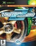 (Xbox) Need for Speed Underground 2 Xbox 360 Morgen in huis!, Spelcomputers en Games, Games | Xbox 360, 1 speler, Ophalen of Verzenden