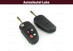 4-knops klapsleutel kpb940 voor Jaguar, Auto-onderdelen, Verzenden, Nieuw