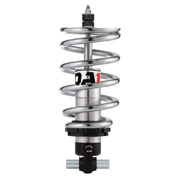 QA1 Ford Mustang II Pro Front Coil-Over System (1/2in, Ophalen of Verzenden, Nieuw