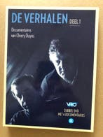 VPRO - Cherry Duyns - De Verhalen deel 1 - Documentaires, Ophalen of Verzenden, Zo goed als nieuw