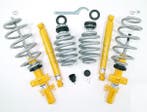 Verhoging Schroefset Koni VW Transporter T5 & T6 T6.1 Lift, Ophalen of Verzenden, Nieuw