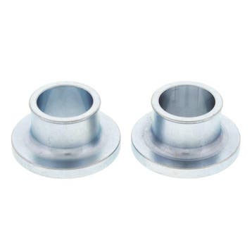 All Balls Afstandsbussenset Achterwiel Kawasaki KX125 1997-2, Ophalen of Verzenden, Nieuw