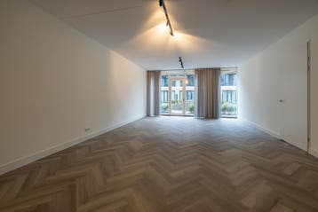 Te huur: Appartement Torenallee in Eindhoven, Noord-Brabant, Eindhoven, Appartement