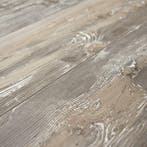 Kronoswiss 3245 grijs eiken historisch 4-V €12,95 inc.BTW, Ophalen, 75 m² of meer, Nieuw, Grijs