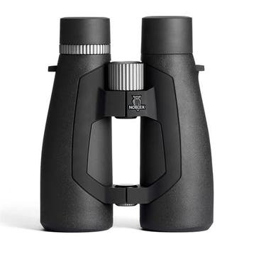 Noblex Verrekijker NF 8x56 advanced, Verzenden, Nieuw