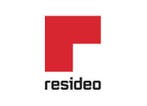 Honeywell RF3-serie 6 melodieen draadloze deurbel voor &, Verzenden, Nieuw, Overige typen