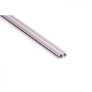 Thule Koppelprofiel 100cm, Ophalen of Verzenden, Nieuw, Thule