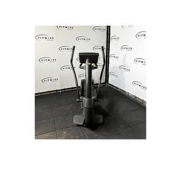 Technogym - Excite 700 - Crosstrainer, Sport en Fitness, Ophalen of Verzenden, Nieuw, Overige typen