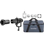 Godox VSA-26K Spotlight Kit, Ophalen of Verzenden, Nieuw, Overige typen