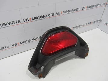 Suzuki GSF 600 BANDIT Achterlicht, Ophalen of Verzenden, Nieuw
