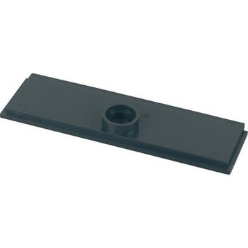 Eaton Systeem 55 Slanginvoer HJ5945 6x16 2x16-19 154mm -, Verzenden, Nieuw, Overige typen