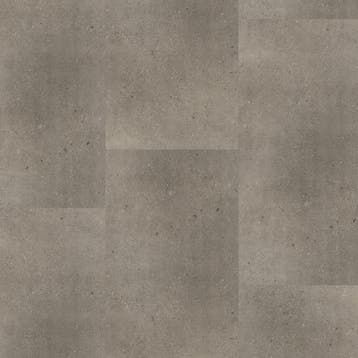 VT Wonen Composite Klik PVC SRC - Warm Grey - 91.4 x 45.7 x, Huis en Inrichting, Stoffering | Vloerbedekking, Ophalen of Verzenden