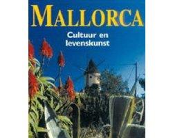 Mallorca - Mallorca, Ophalen of Verzenden, Nieuw