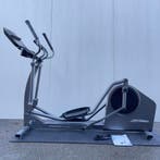 Crosstrainer Life Fitness E1 track connect, Benen, Ophalen of Verzenden, Zo goed als nieuw, Crosstrainer