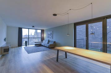 Te huur: Appartement Romerstraat in Venlo, Limburg, Appartement, Venlo