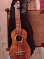 Pegasus guitars & ukuleles - - Ukulele - 2019 (Zonder, Nieuw