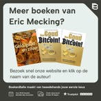 Deflatie in aantocht 9789461160102 Eric Mecking, Verzenden, Gelezen, Eric Mecking