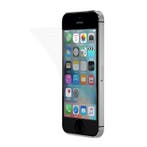 iPhone 4 Screen Protector Sterke Foil Folie PET Film, Verzenden, Nieuw