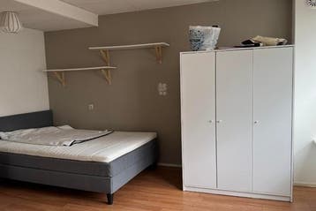 Kamer Groeneweg in Zwolle, 20 tot 35 m², Zwolle