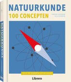 Natuurkunde 100 concepten 9789089989871 Graham Southorn, Verzenden, Zo goed als nieuw, Graham Southorn