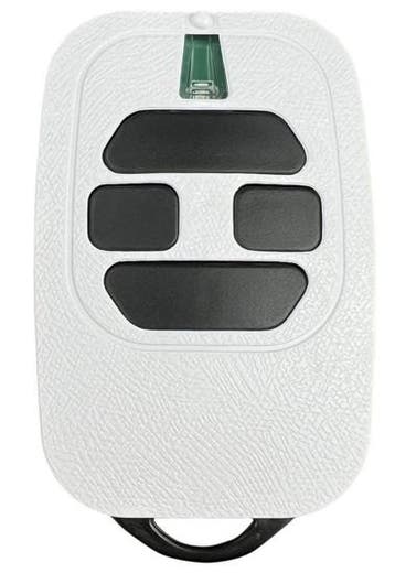 Vervangende DEA GTI4 handzender, Verzenden, Nieuw